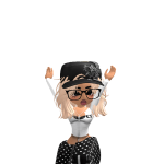 @YTfizzycharm