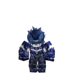 @Pixelthegamer542