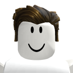 Your_derrek