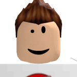@NoobieLoobie101