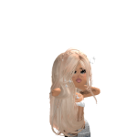 @lvrcyb3r