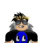 @NDsmasher