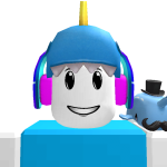 @marvinplayza