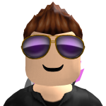 savage_boi10295