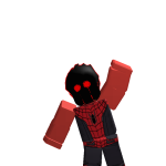 @roblox_awseome123