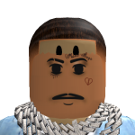 @UNCROCKSTARR