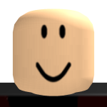 @ItsDaMop123