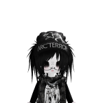 @sutoosi