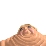 @Athena2009Bean