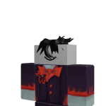 @ARusty_Bucket