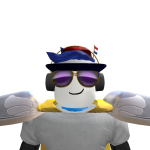 Tommytuii