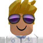 @mndhwidgsausgd
