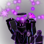 @CuteRobloxGameng
