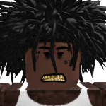 @xmastermanx1231