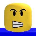 @Lolamsoproa