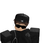 @alex_oficialOwO