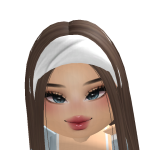 @Nicollepandinha01