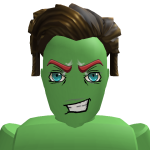 @tootmanlinkmon