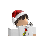@igr2k