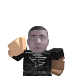 @BenGamer235