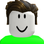 @Botlyq