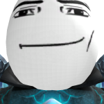 @pehqqs