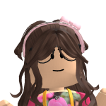 @Chocomilko_123