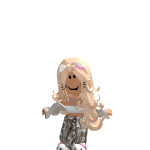 @donutking_amelie