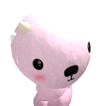 @jjsumon