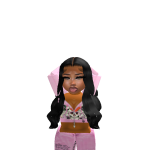 @LayLaygamin12