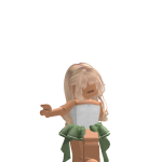 @Imbusya07