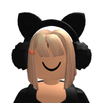 @joooodiq2e