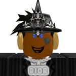 @Phillano255