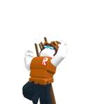 @PawPatrolAlex