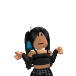 @ay0itsl1ly