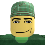 @mr_randomdud1