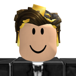 @Nothlngtoc0rrupt
