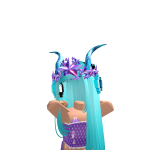 @40SA0