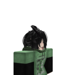 @Troleando342
