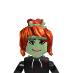 @CBGnome