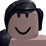 @ZippeddHolderr