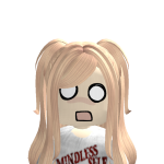 @DJcuteRoblox55