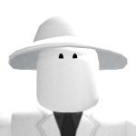 @Alanplayzgaming21