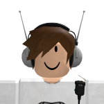 @WafflingOlive64_xbox