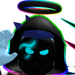 @RealYoBloxy