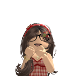 @Meliworm11