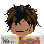 @Refrigerator_Games