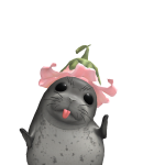 @jesus0nadderall