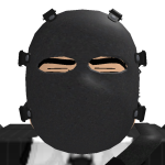 @iulianregele2323232