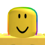 @Zxqkrz